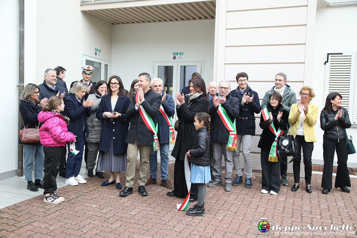 VBS_1121 - Inaugurazione Micronido Comunale.jpg